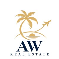AW Real Estate