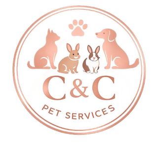 C&C Pet Services