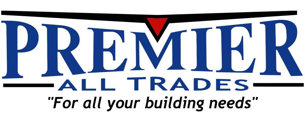 Premier All Trades