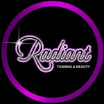 Radiant Tanning & Beauty