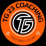 TG23 Coaching