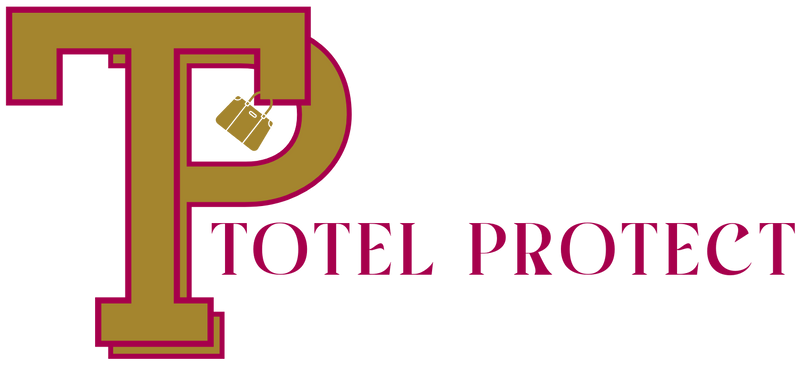 Totel Protect
